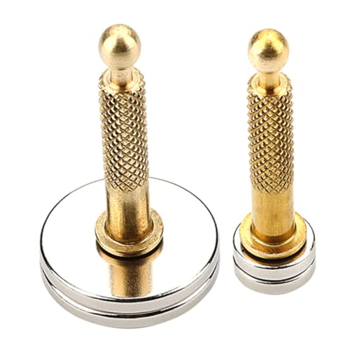 GLSTOY 2 AR[XeBbNM^[̏Cc[ NVbNM^[̃}Olbg M^[PAeiXLbg M^[Cp}Olbg GLM^[ M^[Th ^J Golden