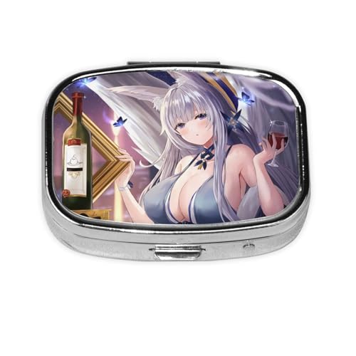 sP[X AY[[ MZ  P[X gїp   ܓ Rۖh d؂t  h Ռ R ݖYh~ ^  RpNg ^ sp gx 1.8*4*5.5cm