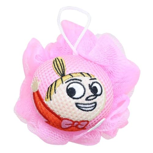 [~[{fBX|W]AX|W/킠탊g~C k