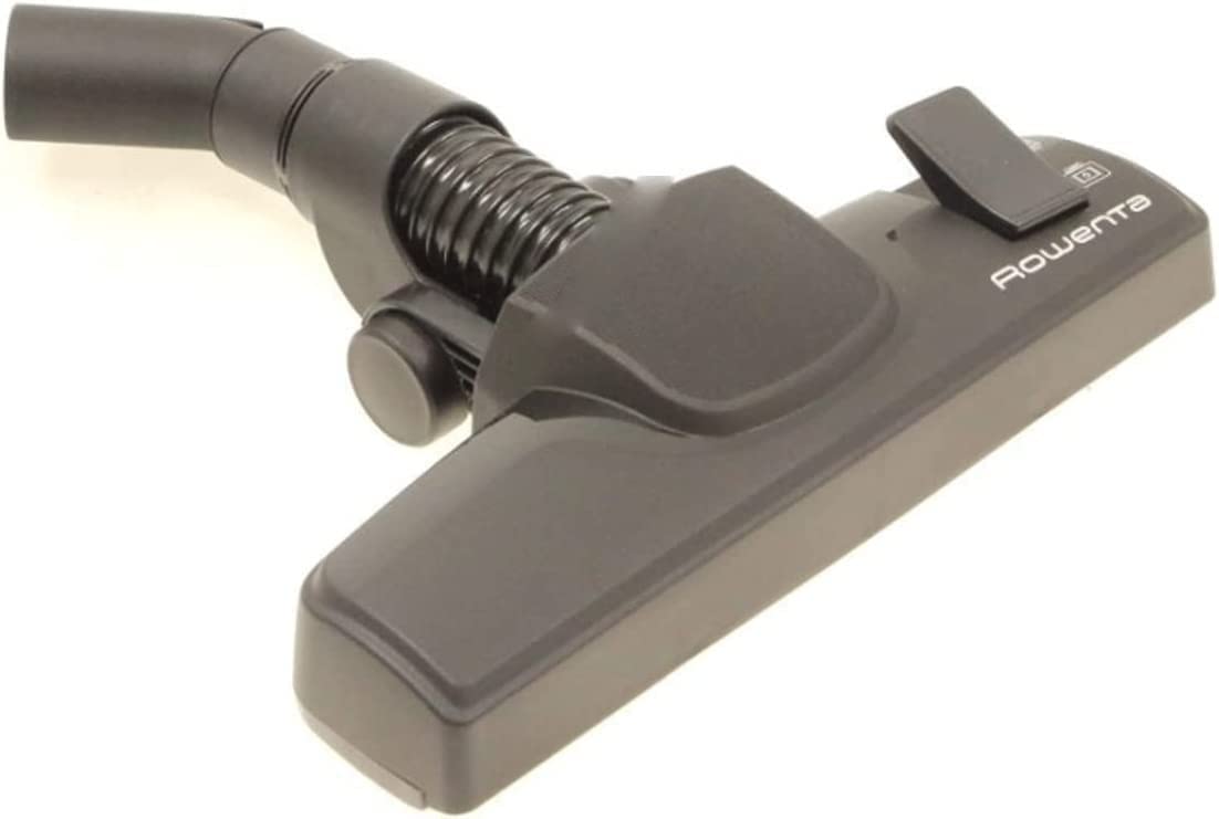 Brosse RS-2230001959 pour Aspirateur , SILENCE FORCE ALLERGY+, SILENCE FORCE CYCLONIC, X-TREM POWER CYCLONIC ROWENTA - Electroménager