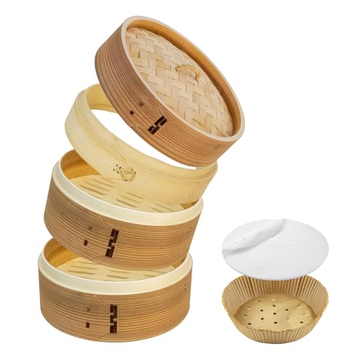 H쏊  ZC 21cm { 2 WP [1 ZCpp30ti ʌ^20A^g^10 jU Ɩp _TMTS-SZ-2121