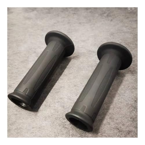 Cubiertas para manillar de motocicleta R1200RT con acabado premium 6