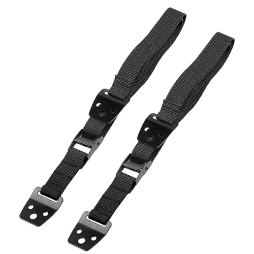 ibasenice erƋpϐkXgbv ߉\ ]|h~xg ϋv^obNt xr[v[t ƋŒpǃAJ[ nk΍ 