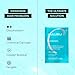 Malibu C Swimmers Wellness Remedy - Restoring & Hydrating Hair Care with Vitamin C Complex - Protects Hair Discoloration from Chlorine and Pool Elements (1 Packet)