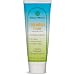 Nature Works Calendula Cream, 4 Ounce