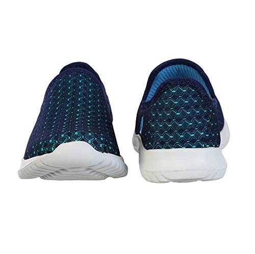 Image of ADVICE Women's Casual Sneakers | Sneakers for Women | Canvas Shoes for Women | Casual Shoes for Women