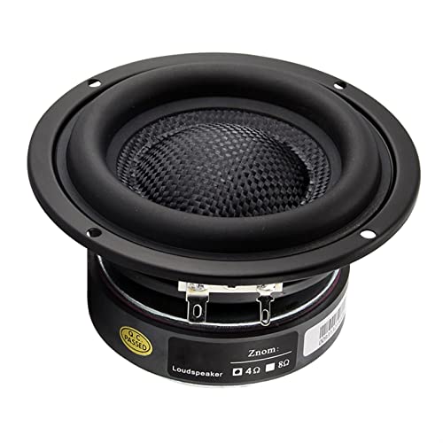 Altavoces Bluetooth Portatiles Grandes Marca PHAKECDCYT
