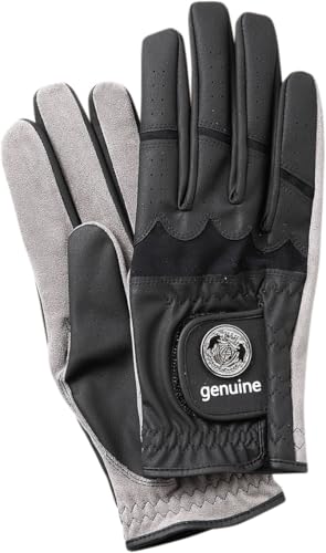 NITTAX jb^NX p[NStO[u GV-07 (ubN, M)