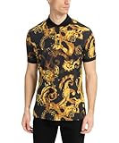 VERSACE JEANS COUTURE