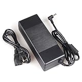 36V