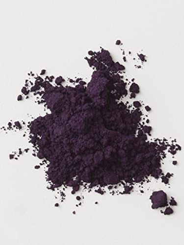 Ag Care Sterling Silver Toning Conditioner, 8 Fl Oz #TOP5