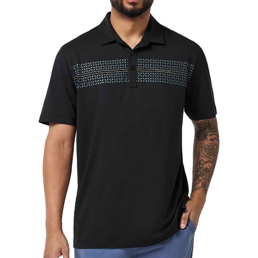 Performance Jersey S