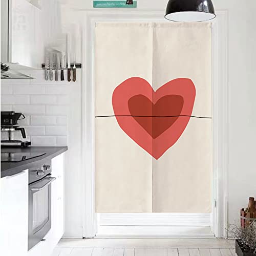 ւ̂ Ԏd؂  GN Q hAJ[e _炩 Y ȒPt u₩ ȒP zbLNO} ɂ 낢 J[ ݕ  z mp  ς_J[e Ngp ՔMfM h 70*140 Ȗ I