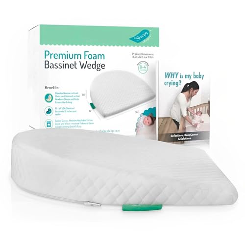 10 Best Baby Wedges Dec of 2022 BabyStuffLab