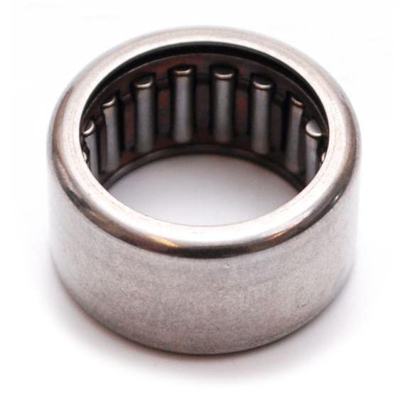 Windmeile | Bafang Kľuky Pre BBS01 BBS02 BBSHD ľavá A Pravá, 170mm, čierna, Hliník, Bicykel, E-bike, Elektrobicykel, Pedelec - 8