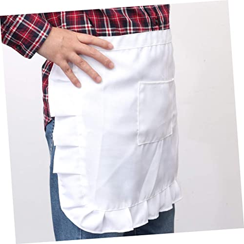 Reviews y listado de Camarera vintage - los mas comprados. 20 Imagen adicional