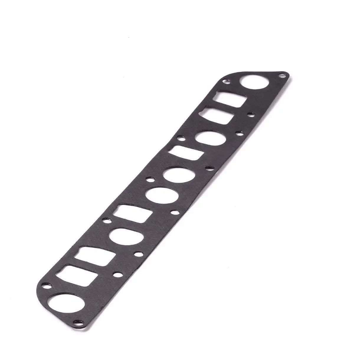 Colectores De Escape Acero Inoxidable Para Jeep Para Wrangler Para Grand Cherokee TJ/YJ/XJ AMC 242 CID 4.0 1991-1999