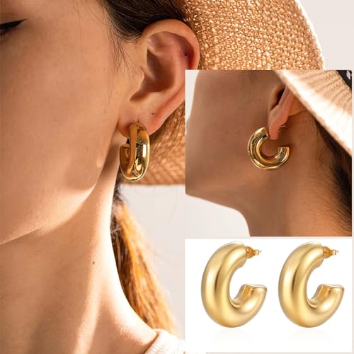 Aretes, Jewelry Imagen adicional