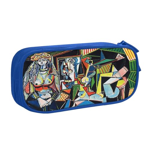 LȉPicassowAWF̏xyP[X M P[X  M MP[X M̃TbN Z y [obO w q a wMtg e _uC[Blue