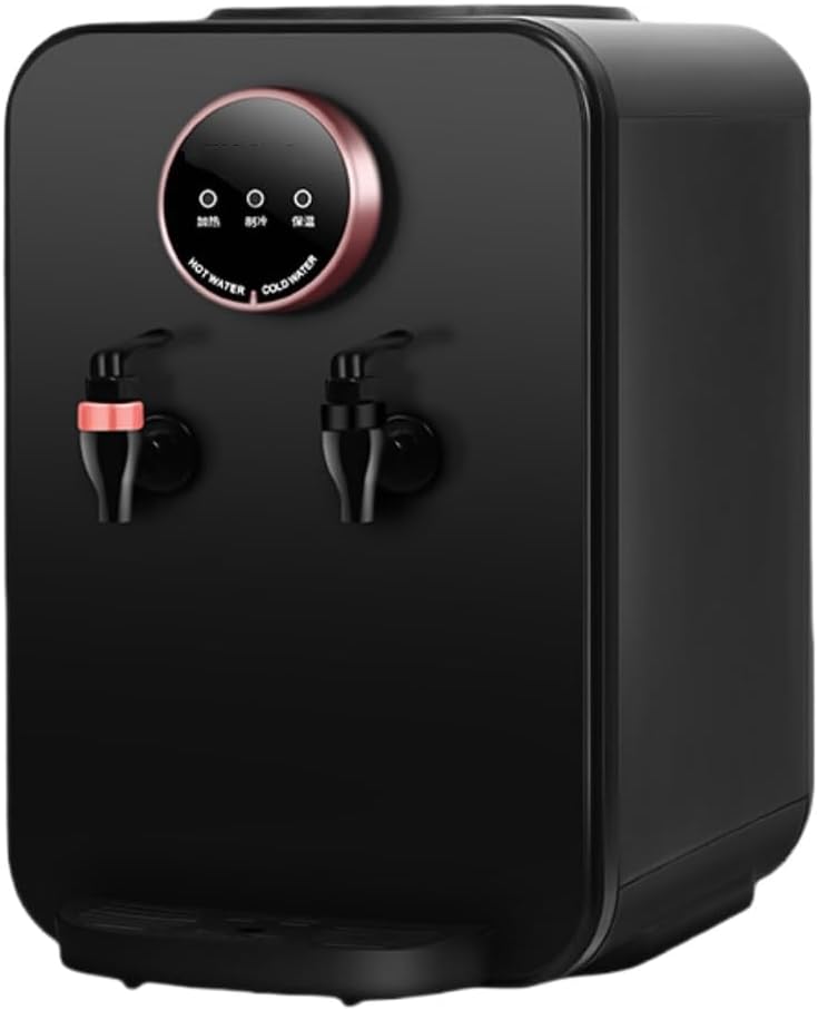 ウォーターサーバー卓上 2022】卓上ウォーターサーバーのおすすめ15選｜コンパクトで多