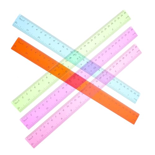 Uonlytech 5�� �v���X�`�b�N��K �_�������c�[�� �w���p�֗��ȑ��@�\��K ���t �G���W�j�A�Ή�