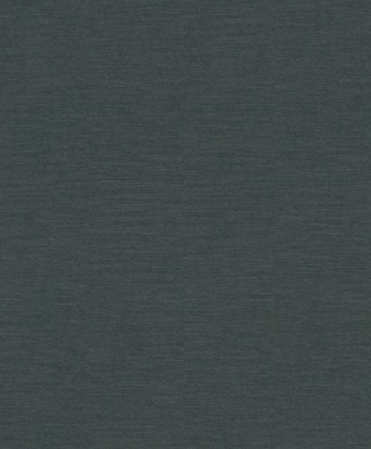 Preisvergleich Produktbild Rasch Textil Tapete - Jaipur 227726 / 22772-6