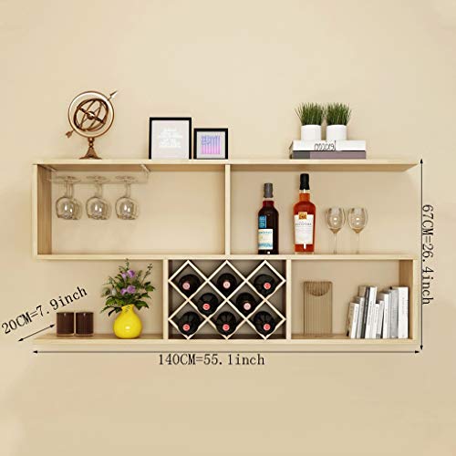 Levita L-Triptofano 60 Cápsulas 500mg