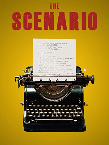  The Scenario
