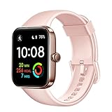 Smartwatch Damen, 1,69