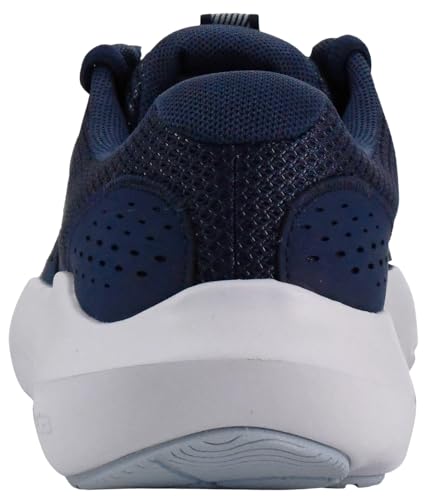 Image of Under Armour Women's Charged Surge 4 Running Shoe