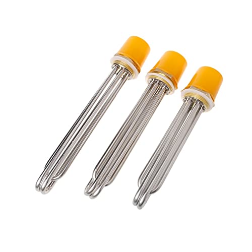 How long can you keep chicken curry in the fridge (September 2024)