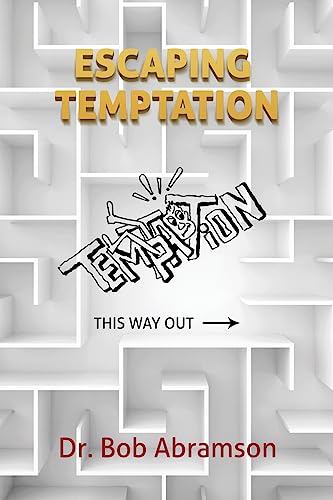 Escaping Temptation