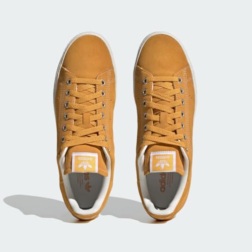 Image of adidas Men's Stan Smith End Plastic Waste Shoes