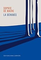La dérobée 2843379067 Book Cover