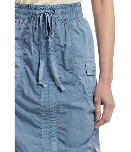 XCVI Women's Zeno Skirt4