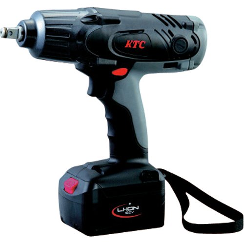 Amazon | 京都機械工具(KTC) 1/2
