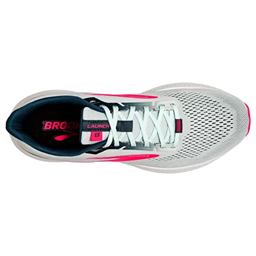 Image of Brooks Women's Launch 8 Neutral Running Shoe