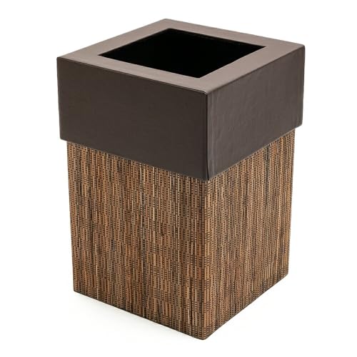 Asia-kobo by ELEMENTS S~ ݔ _Xg{bNX 9L ` lp` p[fB W 20.5cm D 20.5cm H 30cm 11772