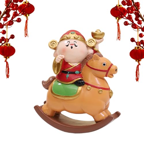 fXNgbvp bLOz[X u,fXNu - hؔn | X܁EƒEwZEItBXEJtFEXErO[EfBXvCExbhTChEp[eBEtFXeBoE{I