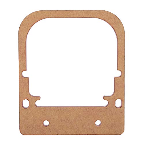 Estructura de Gabinete para Computadora, Marco Abierto DIY de Aleación de Aluminio para Placa Madre ATX miniatura 7