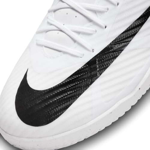 Image of Nike Men Running Shoes