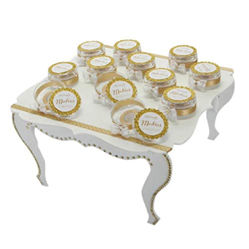 Accesorios De Mesa, Toy Imagen adicional