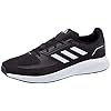 adidas Runfalcon 2.0 heren Hardloopschoen