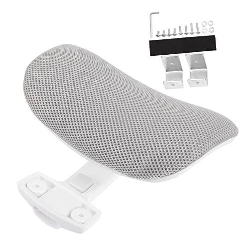 ItBX`FAwbhXgAItBXRs[^[`FAwbhXgAlbN`FAXgAItBX`FAwbhXgAwbhXgA߉\Ȉ֎qA`FAtgA]֎qwbhXg1Zbg