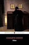 PENGUIN CLASSICS