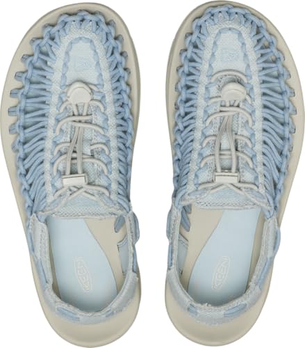 Image of KEEN Women's Uneek Slice Fade W Sandal