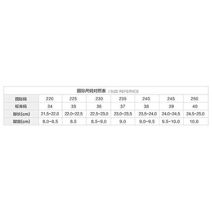 HBJWOV Soft Flat Bottomed Sandals for External Wear Comfortable Sandals for External Wear4