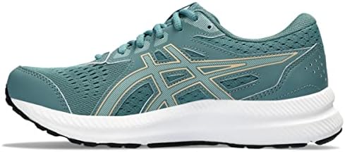 ASICS Women’s Gel-Contend 8 Running Shoes