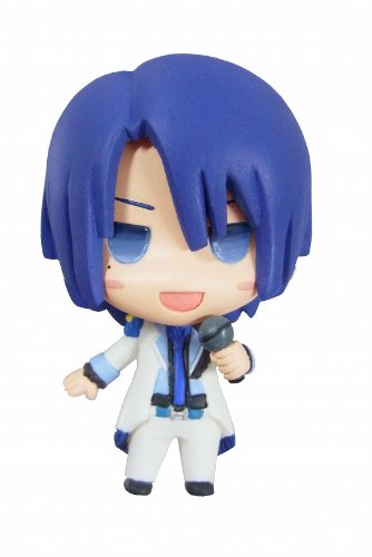 うたの☆プリンスさまっ♪ カラコレ Amazon.co.jp: カラコレ うたの☆プリンスさまっマジLOVE1000%第