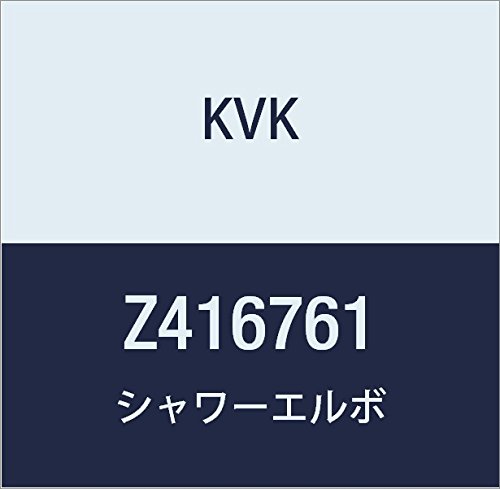 KVK V[G{ Z416761